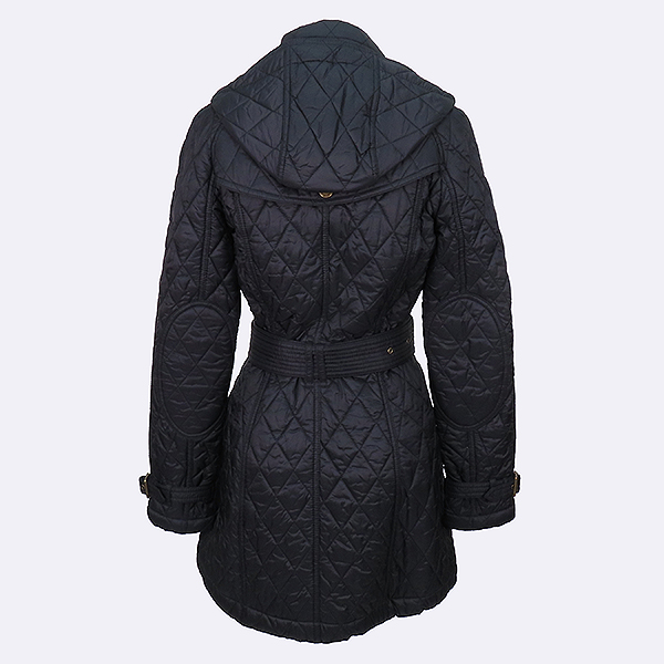 Burberry() 3895626  ÷ ̾Ƹ   ĵ е  - S [] ̹3 - ̺ ߰ǰ