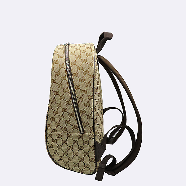 Gucci() 449906 GG ΰ ڰ ĵ   [νż] ̹2 - ̺ ߰ǰ