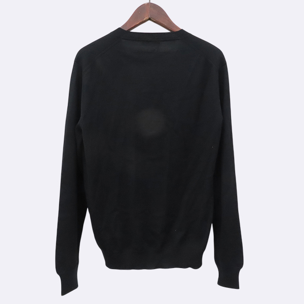 Prada() DNA888   100% ̳ Ʈ - 50 [] ̹2 - ̺ ߰ǰ