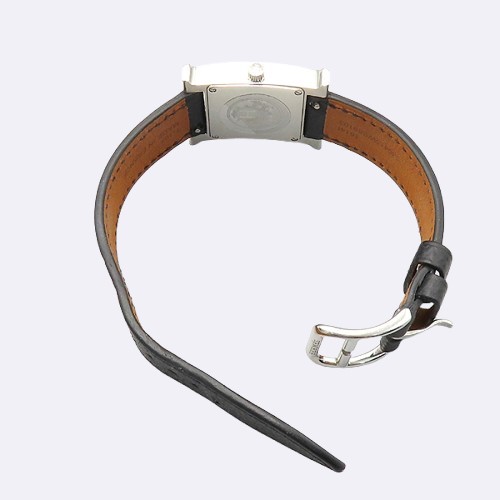 Hermes(޽) HH1.210 H-OUR Hƿ  Ʈ     ð [û] ̹5 - ̺ ߰ǰ
