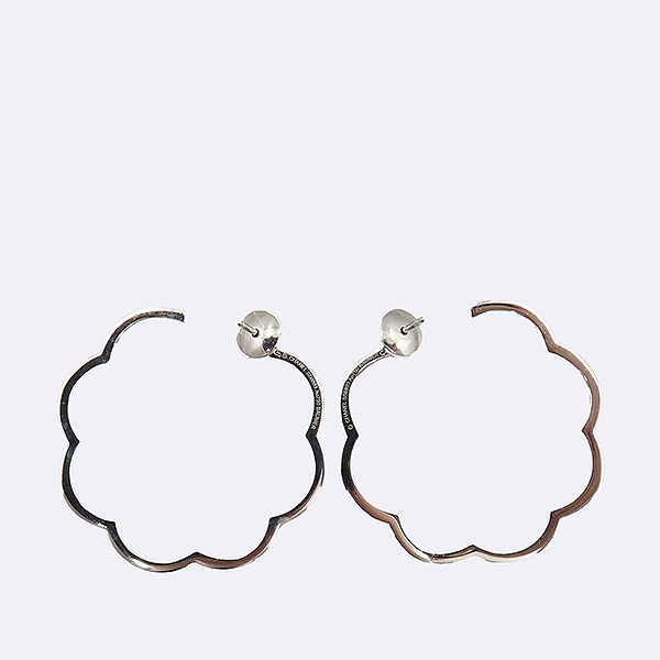 Chanel() 18K ȭƮ  Ḯ  Ͱ [] ̹2 - ̺ ߰ǰ