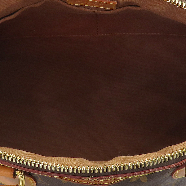 Louis Vuitton(̺) M40143 ׷ ĵ Ƽ PM Ʈ [] ̹6 - ̺ ߰ǰ