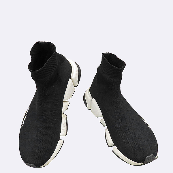 Balenciaga(߷þư) 617196 ǵ巯  Ŀ - 6 []
