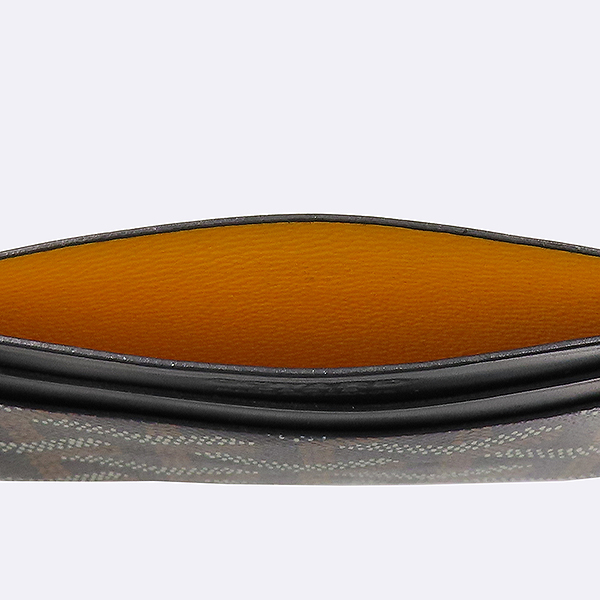 GOYARD(ߵ) APM107  PVC ĵ  ǽ ī  [] ̹4 - ̺ ߰ǰ