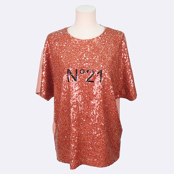 N21(ѹ21) εũ ÷ ر    - 40 []