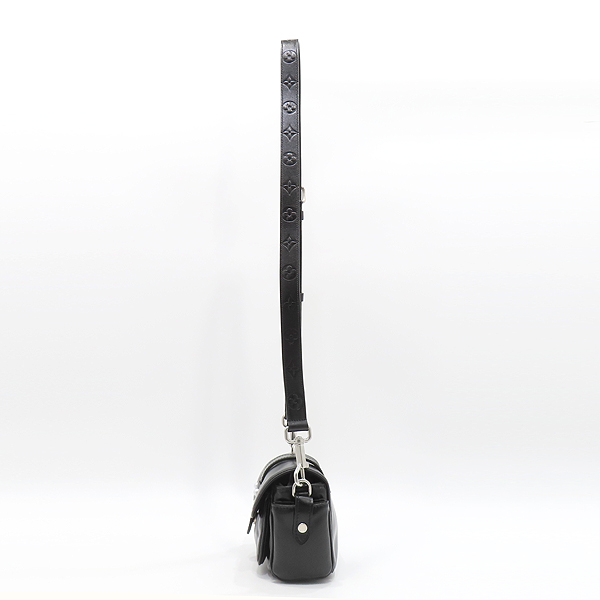 Louis Vuitton(̺) M13989   ī   + ũν Ʈ [õ] ̹2 - ̺ ߰ǰ