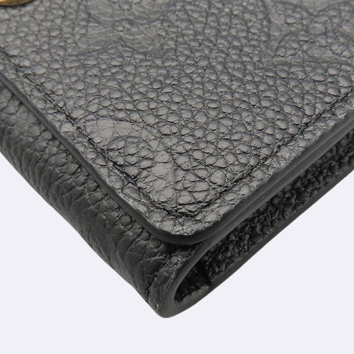 Louis Vuitton(̺) M58456 ׷  Ͻ ī    [û] ̹5 - ̺ ߰ǰ