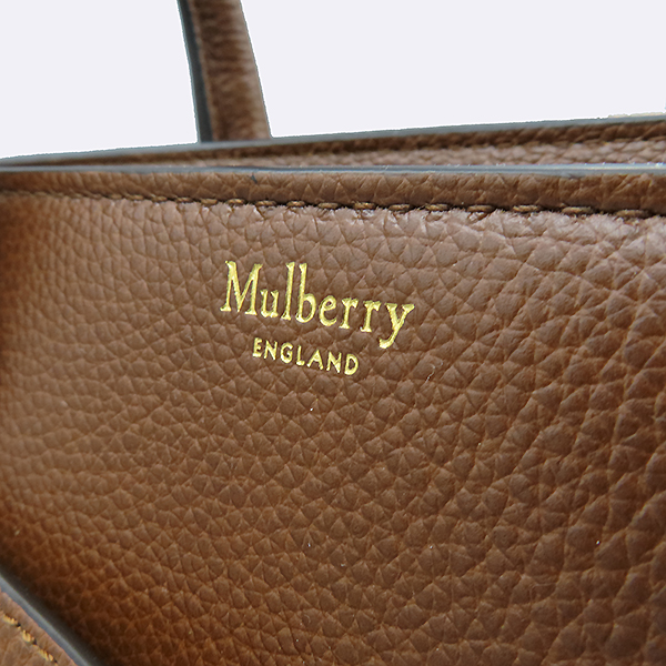 MULBERRY(ֹ) HH8729  ̽  Ʈ+ Ʈ [νż] ̹4 - ̺ ߰ǰ