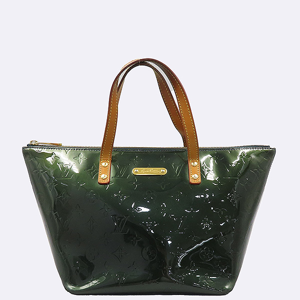 Louis Vuitton(̺) M93585 ׷   PM Ʈ [] ̹2 - ̺ ߰ǰ
