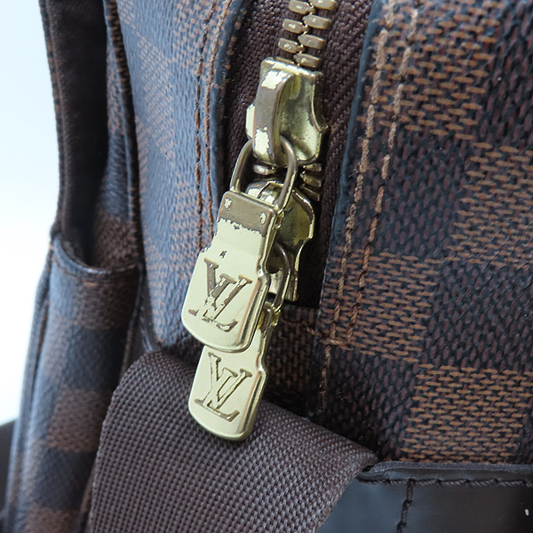 Louis Vuitton(̺) N45255 ٹ̿  ĵ  ũν [õ] ̹5 - ̺ ߰ǰ