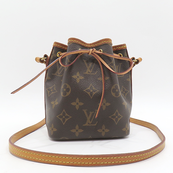 Louis Vuitton(̺) M41346 ׷ ĵ  뿡 Ŷ ũν [õ] ̹2 - ̺ ߰ǰ