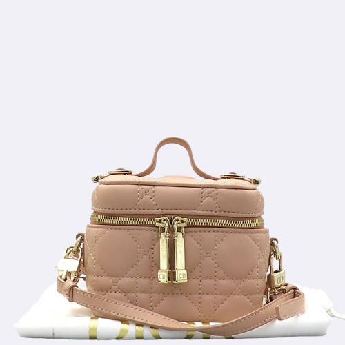  LADY DIOR ũ Ƽ ̽ 2-WAY K4791CD - ̺ ߰ǰ