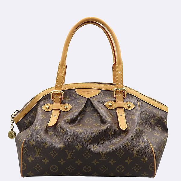 Louis Vuitton(̺) M40144 ׷ ĵ Ƽ GM  [] ̹2 - ̺ ߰ǰ