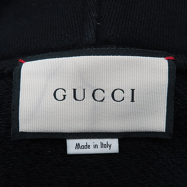 Gucci() 475374  100%  κ ΰ Ʈ ĵ Ƽ - S [] ̹4 - ̺ ߰ǰ