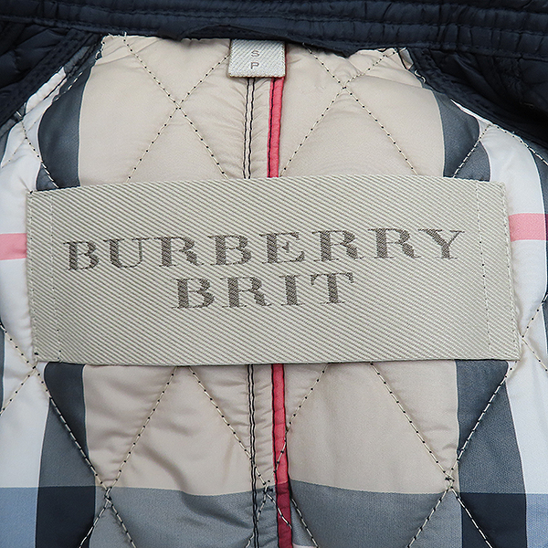 Burberry() 3895626  ÷ ̾Ƹ   ĵ е  - S [] ̹4 - ̺ ߰ǰ