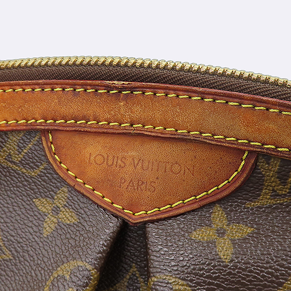 Louis Vuitton(̺) M40143 ׷ ĵ Ƽ PM Ʈ [] ̹4 - ̺ ߰ǰ