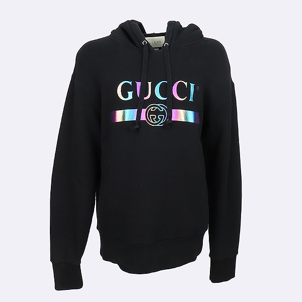 Gucci() 475374  100%  κ ΰ Ʈ ĵ Ƽ - S []