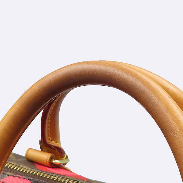 Louis Vuitton(̺) M41527 ׷  ǵ 30 Ʈ [б] ̹3 - ̺ ߰ǰ