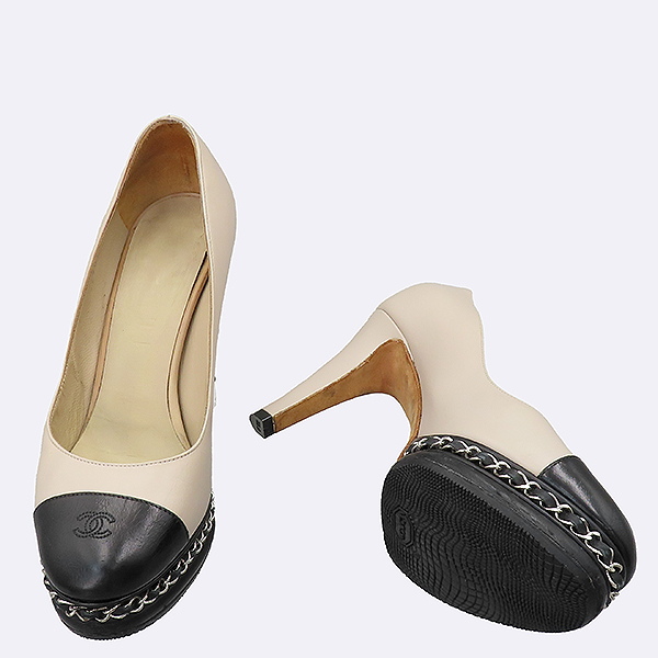 Chanel() G29068    ĸ ü Ʈ   [] ̹2 - ̺ ߰ǰ