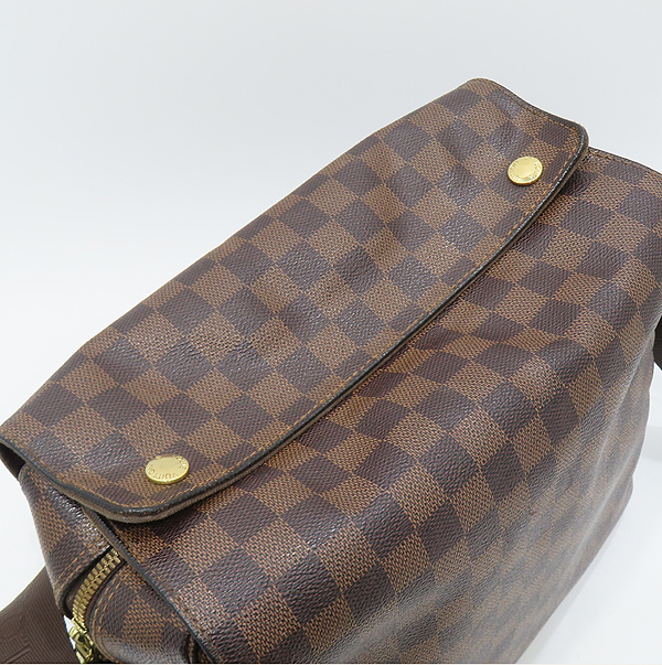 Louis Vuitton(̺) N45255 ٹ̿  ĵ  ũν [õ] ̹4 - ̺ ߰ǰ