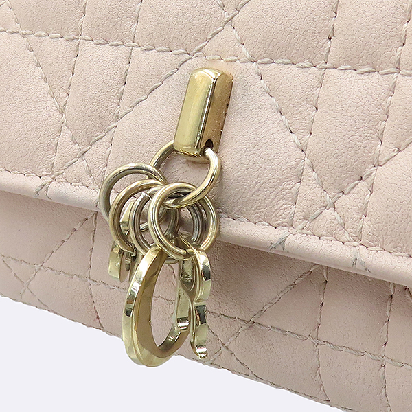 Dior(ũî) S0966ONMJ Ŀ ũ ÷  Ų My Dior Glycine (  ۶̽) ̴  [] ̹4 - ̺ ߰ǰ