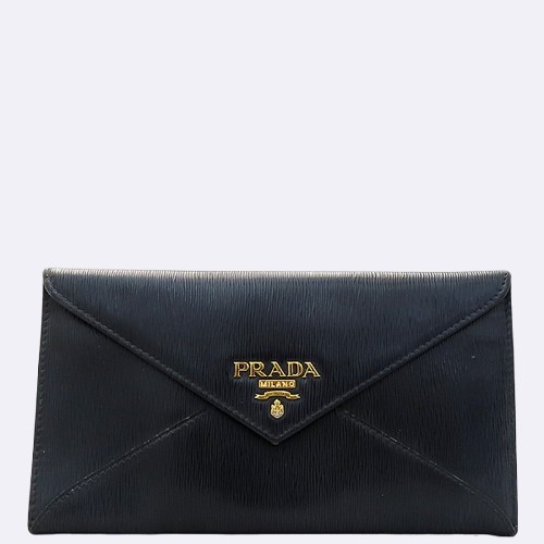 Prada() 1MF175    [û]