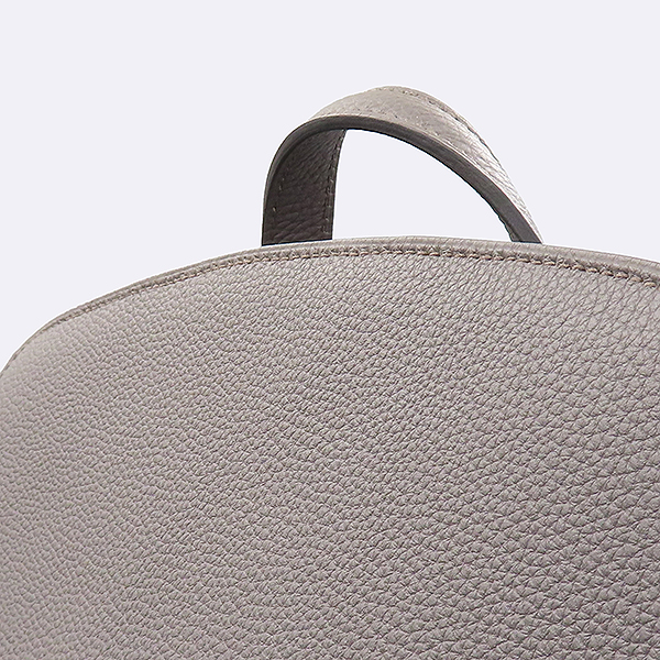 Hermes(޽) ׷ ÷ Ƽ  [] ̹5 - ̺ ߰ǰ