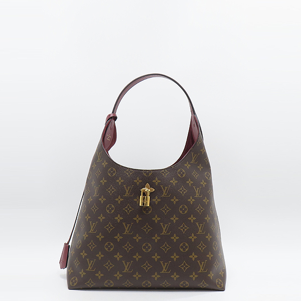Louis Vuitton(̺) M43547 ׷ ĵ ö ȣ  [õ] ̹2 - ̺ ߰ǰ