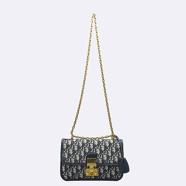 Dior(ũî) M5817CTZO  ũ ڰ Ʈ ü  + Ʈ [] ̹3 - ̺ ߰ǰ