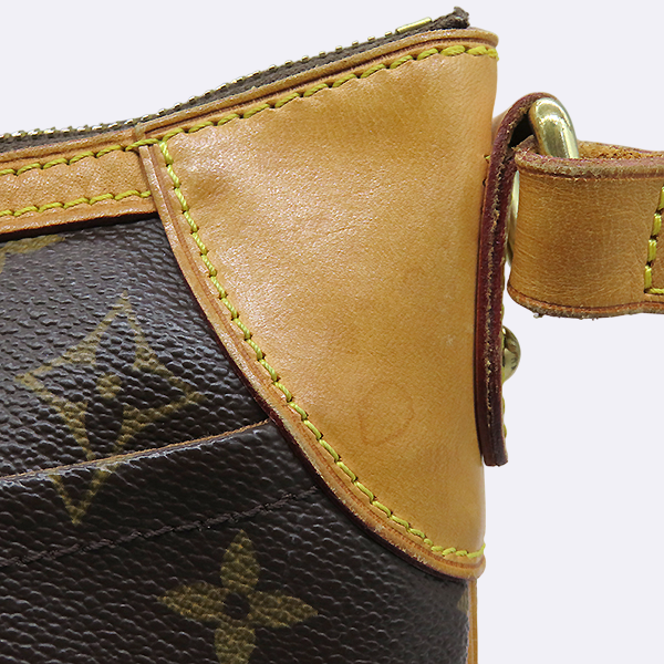 Louis Vuitton(̺) M56390 ׷ ĵ  PM ũν [λ꼾Һ] ̹3 - ̺ ߰ǰ