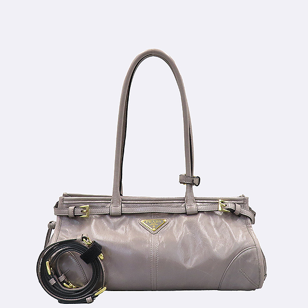 Prada() 1BA426 ﰢ ΰ  ̵  ڵ + Ʈ 2WAY []