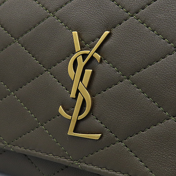 YSL(ζ) 754051 īŰ÷  Ż YSL ΰ  ü  Ȧ  [] ̹4 - ̺ ߰ǰ