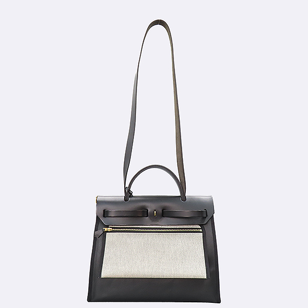 Hermes(޽) H072069CKAA  ĵ   ZIP 31 2WAY + Ŀġ [] ̹4 - ̺ ߰ǰ
