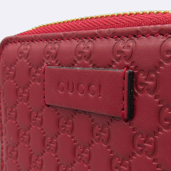 Gucci() 449395   ũ ø   [] ̹4 - ̺ ߰ǰ