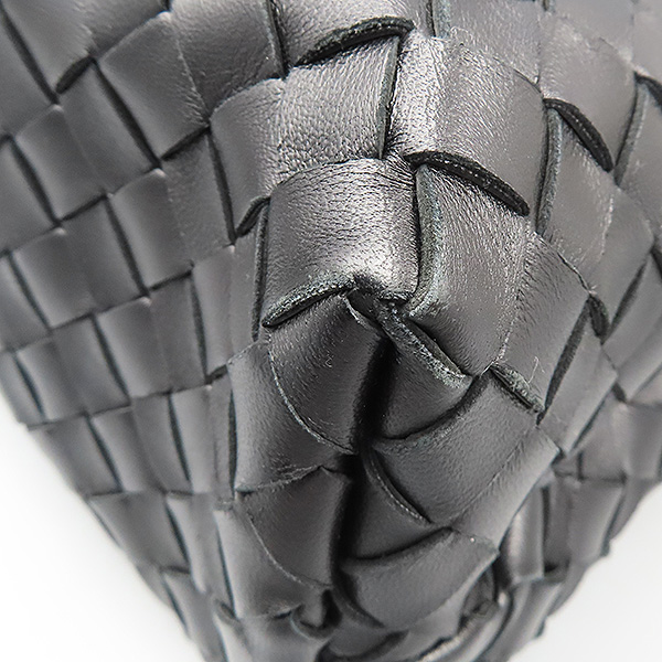BOTTEGAVENETA(װŸ) 766016  Ʈġ ȵƸ ̵  [] ̹4 - ̺ ߰ǰ