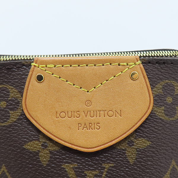 Louis Vuitton(̺) M41070 ׷ ĵ  MM Ʈ [õ] ̹5 - ̺ ߰ǰ