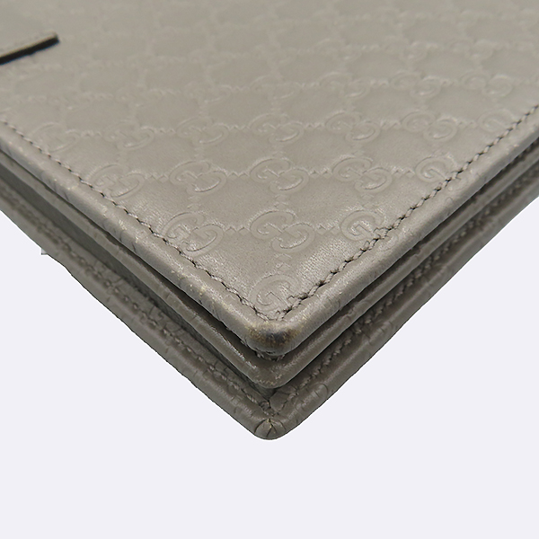 Gucci() 466507 ׷ ũ ø  Ŭġ  ̴ ũν [νż] ̹5 - ̺ ߰ǰ