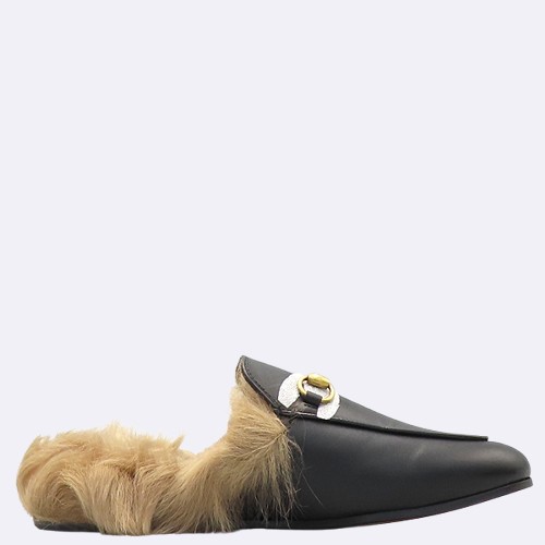 (̻) Gucci() 397749   Ÿ 2015  Ȧ     - 36 [235MM] [û] ̹4 - ̺ ߰ǰ