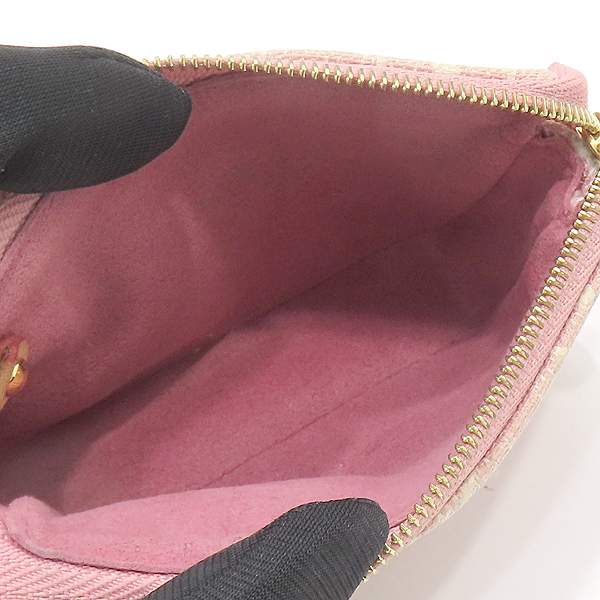 Louis Vuitton(̺) M81176 ũ ׷ ũ Ϸ  Ʈ ü Ȧ Ŀġ ī     [õ] ̹7 - ̺ ߰ǰ