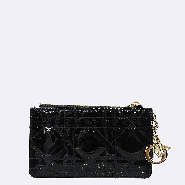 Dior(ũî) S0841OVRB M900 ÷ ̴Ʈ Ż   ī  + Ű [] ̹2 - ̺ ߰ǰ