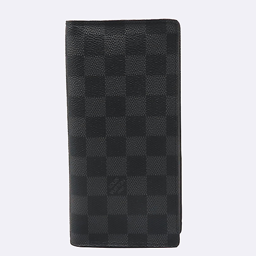 (̻) Louis Vuitton(̺) N62227 ٹ̿ ׶Ʈ ĵ    [] ̹2 - ̺ ߰ǰ
