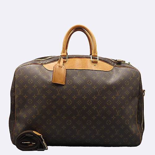 Louis Vuitton(̺) M41392 ˸ 2 ƮƮ   Ʈ + Ʈ 2WAY []