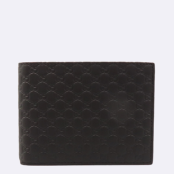 (̻) Gucci() 367287  ũνø     [] ̹2 - ̺ ߰ǰ