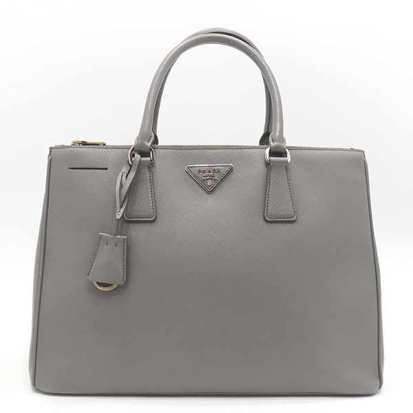 Prada() 1BA274 ׷ ǾƳ   Ʈ + Ʈ 2WAY [õ] ̹2 - ̺ ߰ǰ