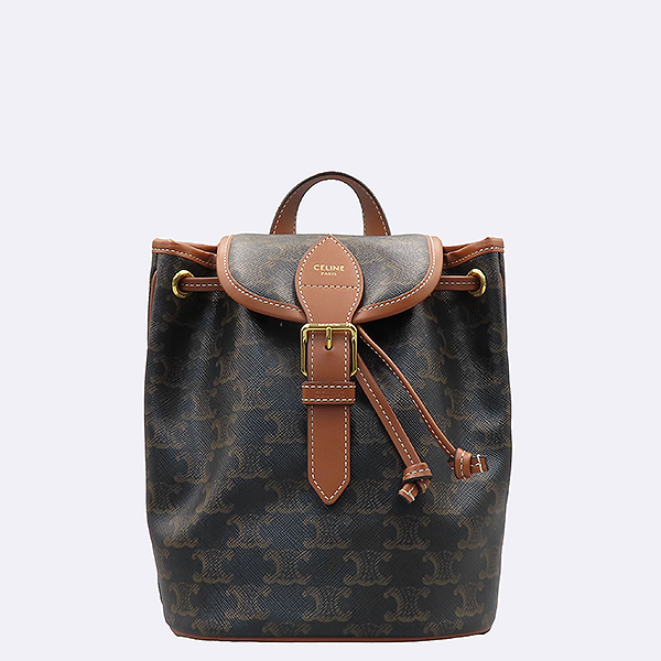 Celine() 197662 Ʈ ĵ  ̴  [] ̹2 - ̺ ߰ǰ