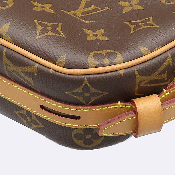 Louis Vuitton(̺) M52294 ׷ ĵ ξƶ   ũν [] ̹4 - ̺ ߰ǰ