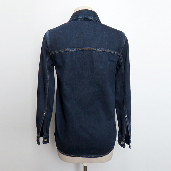 Burberry() 8101373     - 36 [õ] ̹2 - ̺ ߰ǰ