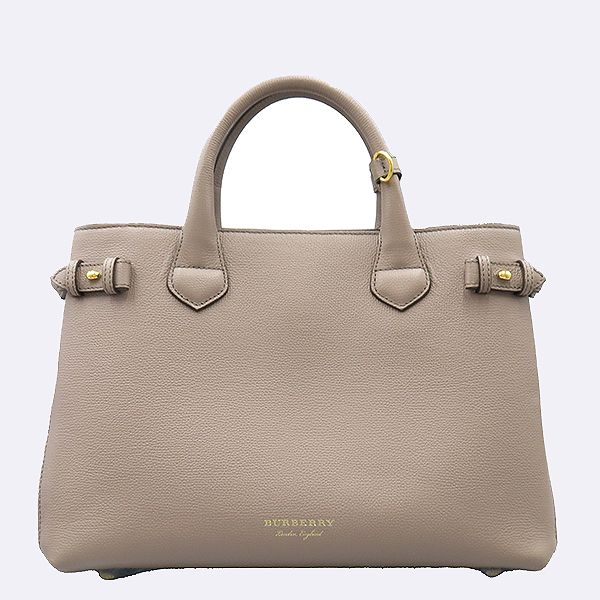 Burberry() 40202821 ׷  Ͽ콺 üũ  ̵ M Ʈ +  Ʈ [ε] ̹2 - ̺ ߰ǰ