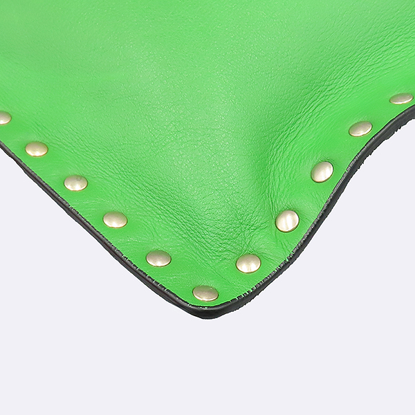 VALENTINO(߷Ƽ) IW2P0269BO ׸ ÷  ͵  Ŭġ [] ̹5 - ̺ ߰ǰ