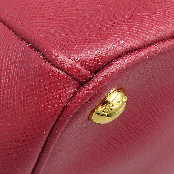 Prada() BN1802 SAFFIANO LUX  ǾƳ  Ʈ [ε] ̹6 - ̺ ߰ǰ
